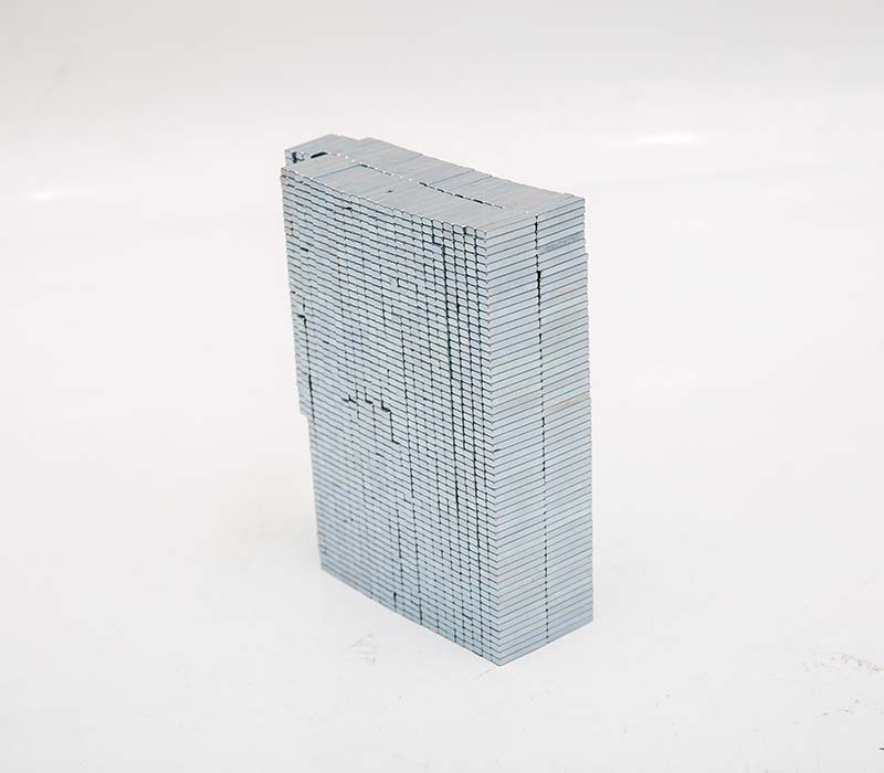 静乐15x3x2 方块 镀锌